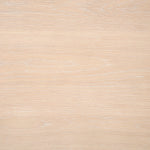 Stanton - Oak Veneer And Solid Wood Table
