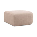 Gorge - Ottoman