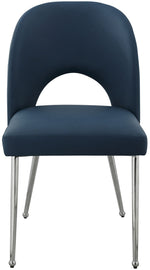 Logan - Dining Chair (Set of 2)