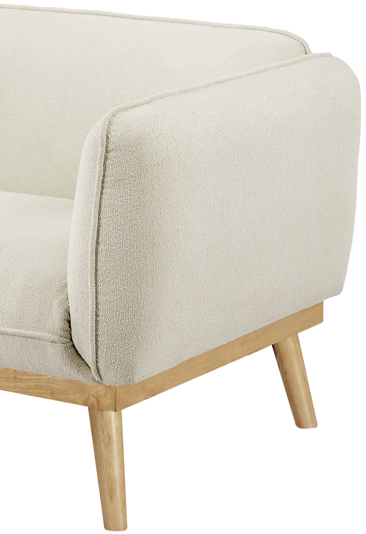 Nolita - Chair