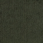 Alora - Bench - Black Base