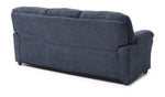 Glory Furniture - Hamilton - Sofa