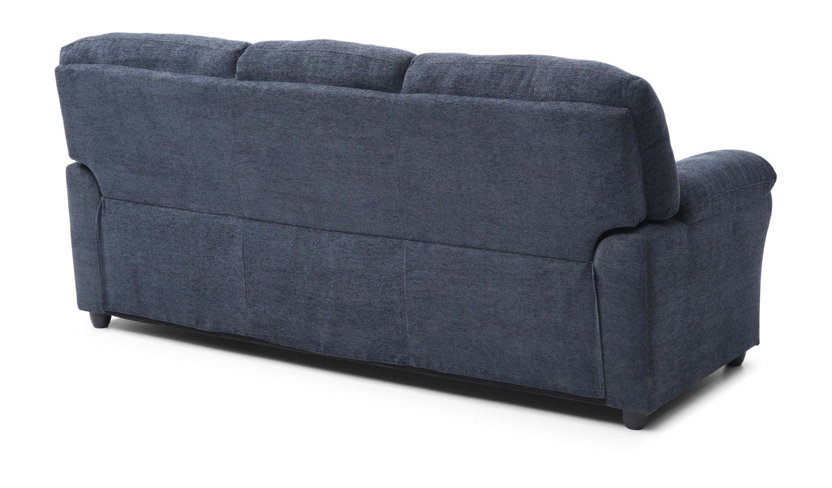 Glory Furniture - Hamilton - Sofa