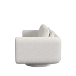 Loop - Sofa