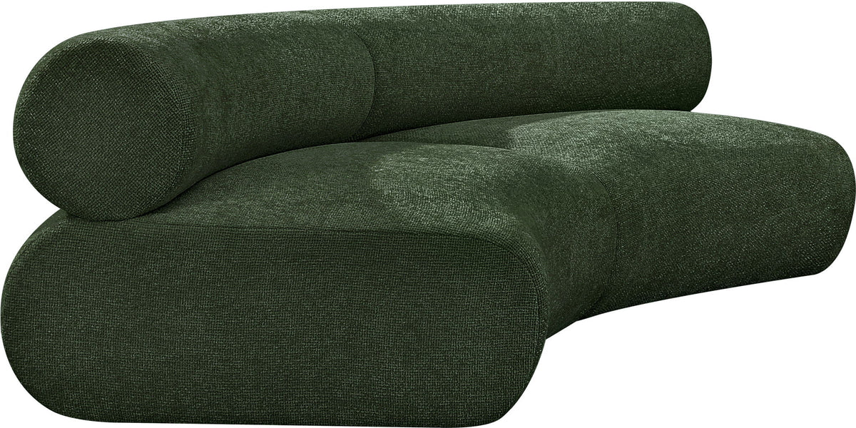 Bale - 2 Piece Modular Sofa
