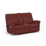 Davis - Reclining Loveseat