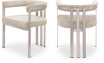 Marcello - Dining Chair (Set of 2)