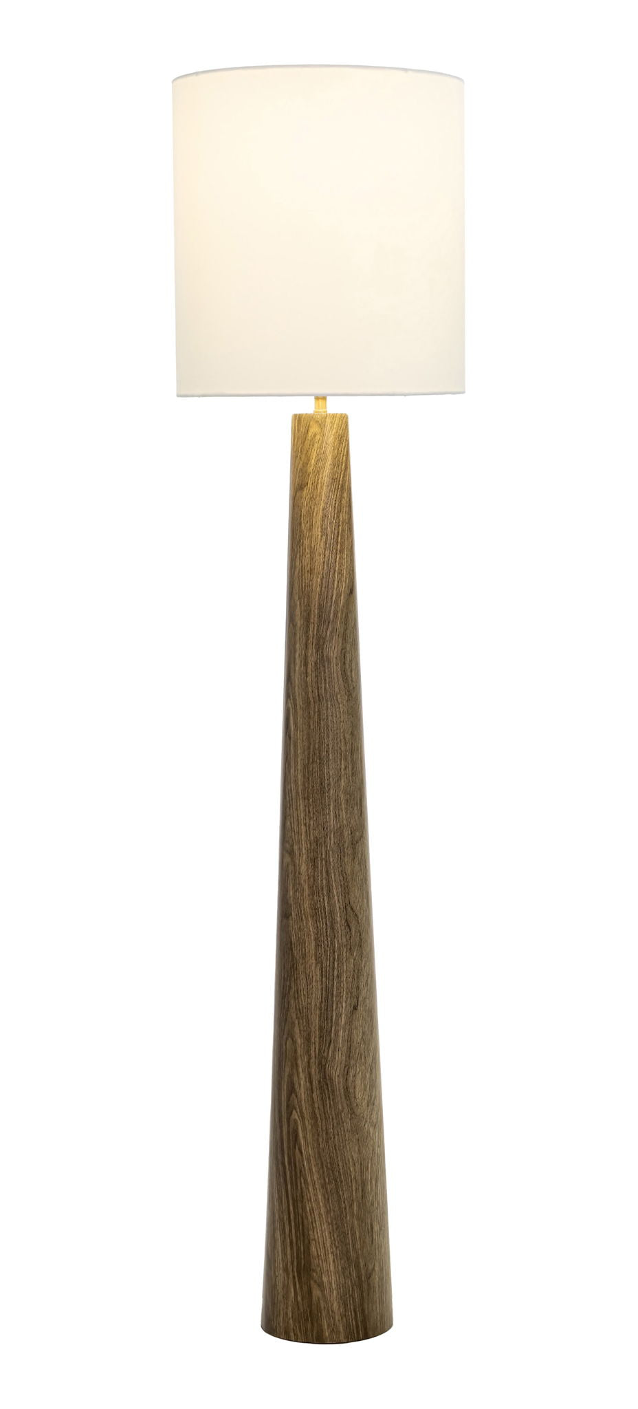 Woonari - Solar Lamp