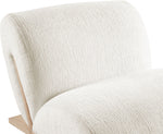 Akira - Accent Chair