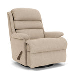 Yukon - Living Room Recliner