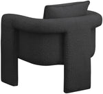 Stylus - Accent Chair