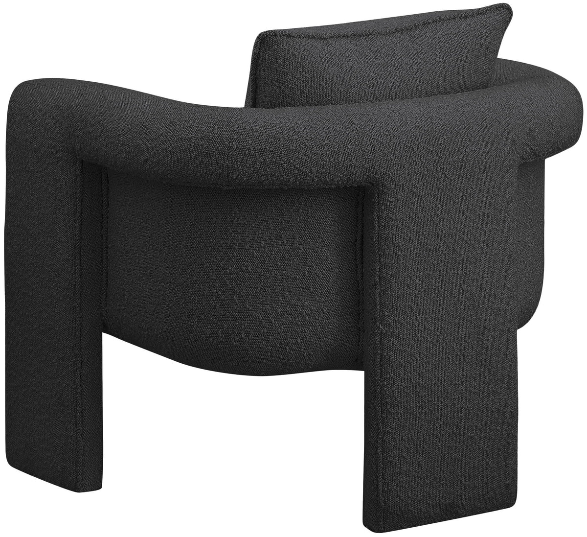 Stylus - Accent Chair