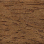 Cambria - Fabric Upholstered Counter Stool