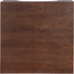 Arch - Coffee Table