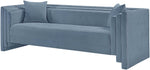Everett - Sofa