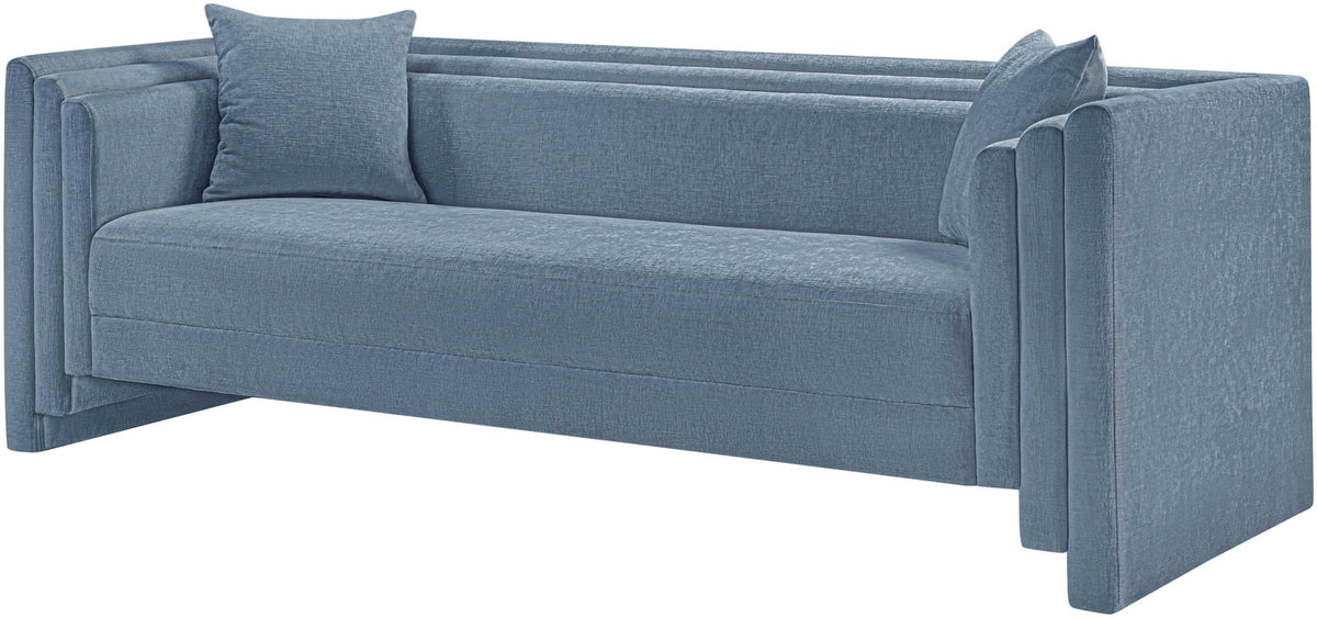 Everett - Sofa