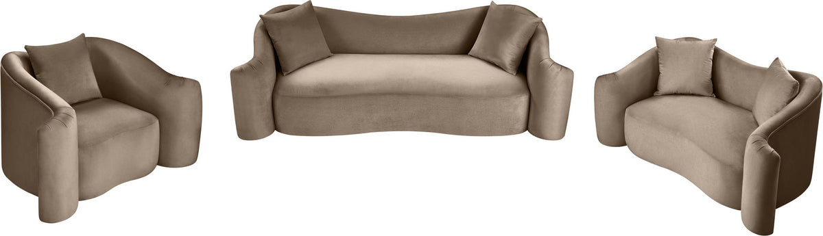 Destin - Sofa