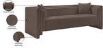 Everett - Sofa