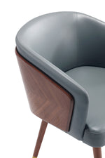 Manhattan Reeva - Dining Chair