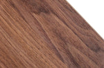 Asus - Italian Modern Walnut Dresser by VIG Furniture - View 4