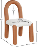 Amari - Dining Chair (Set of 2)
