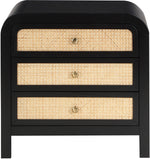 Siena - Night Stand