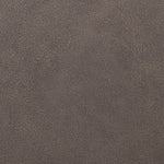 Suraya - Concrete Rounded Coffee Table