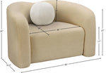 Kali - Chair