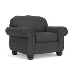 Bexley - Chair
