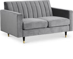 Lola - Loveseat