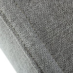 Navstar - Contemporary Grey Fabric Modular Sectional Sofa by VIG Furniture - View 6