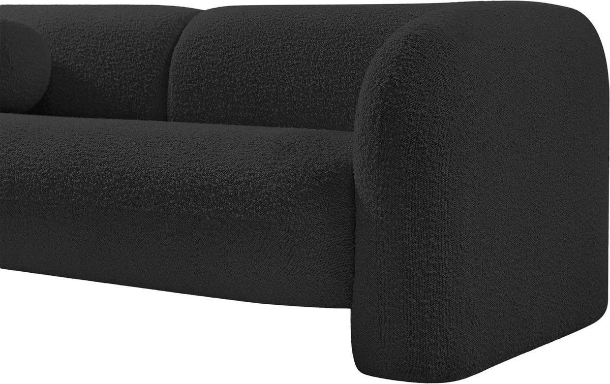 Emory - Loveseat