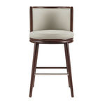 Manhattan Evalyn - Barstool