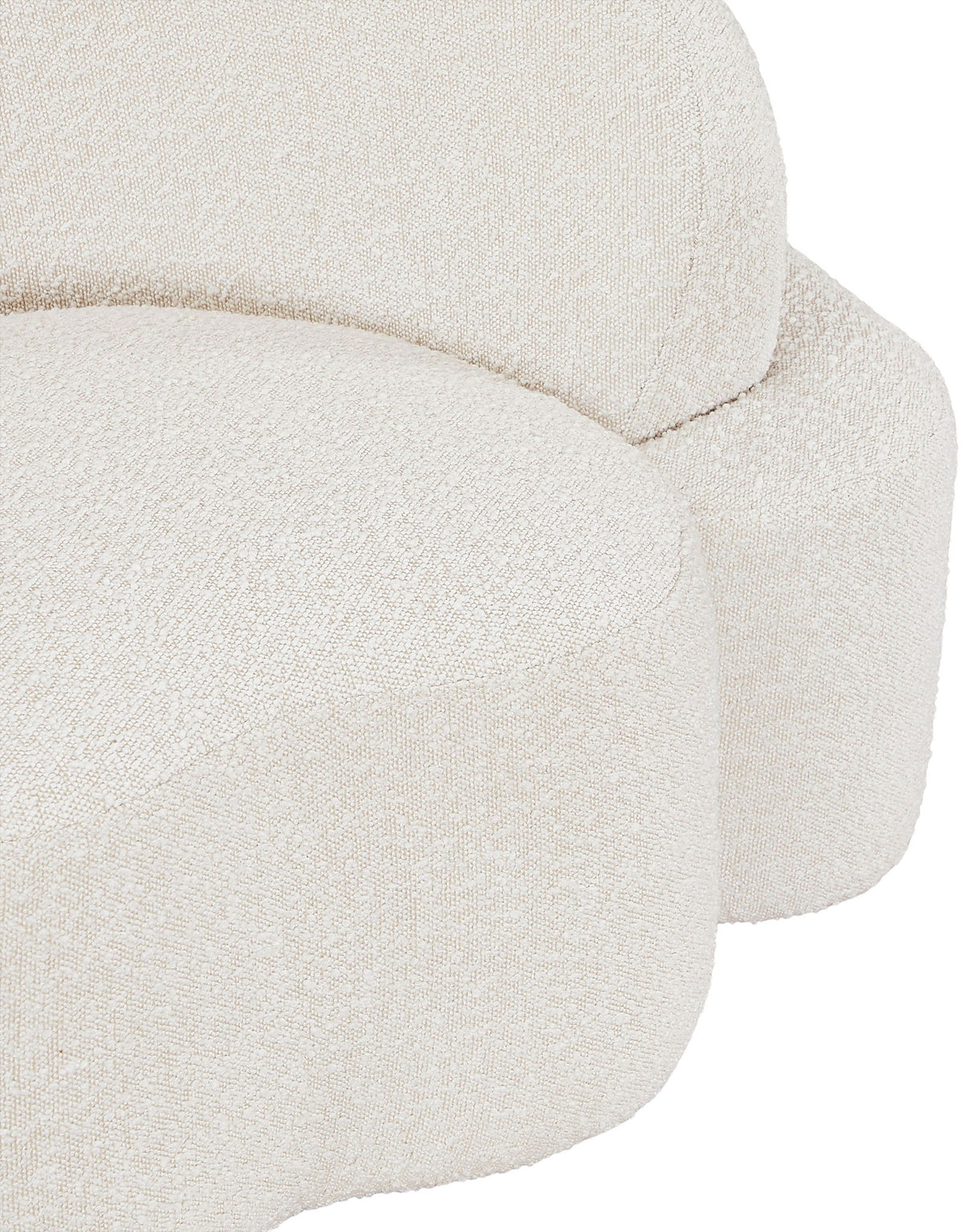 Principessa - Sofa