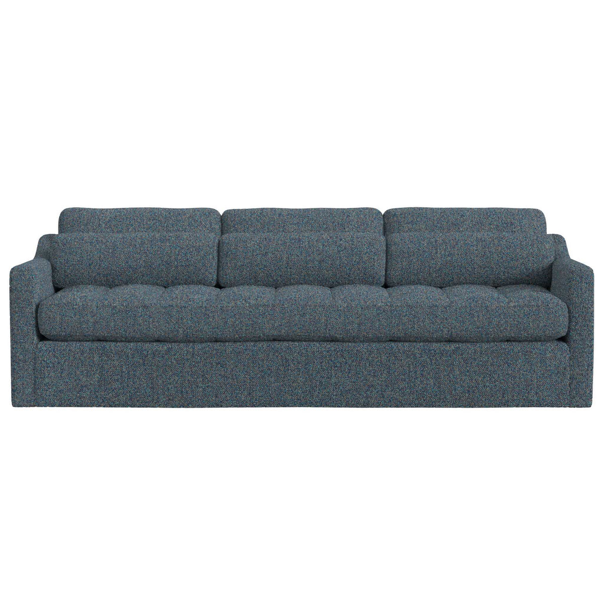 Slope - Sofa