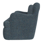 Chit Chat - Sofa