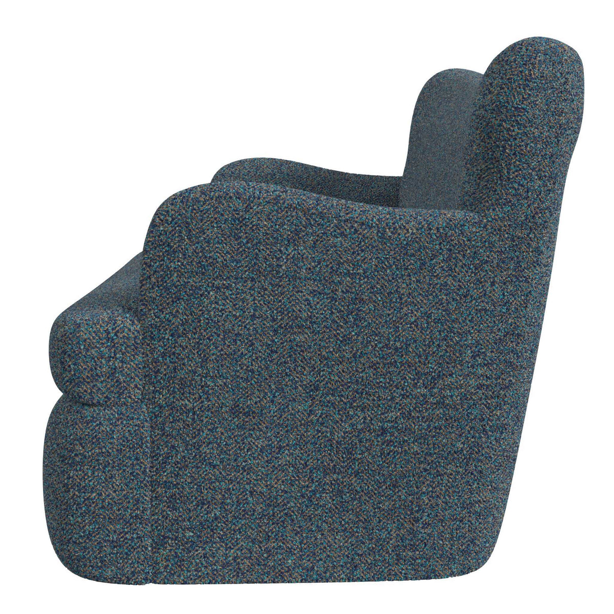 Chit Chat - Sofa