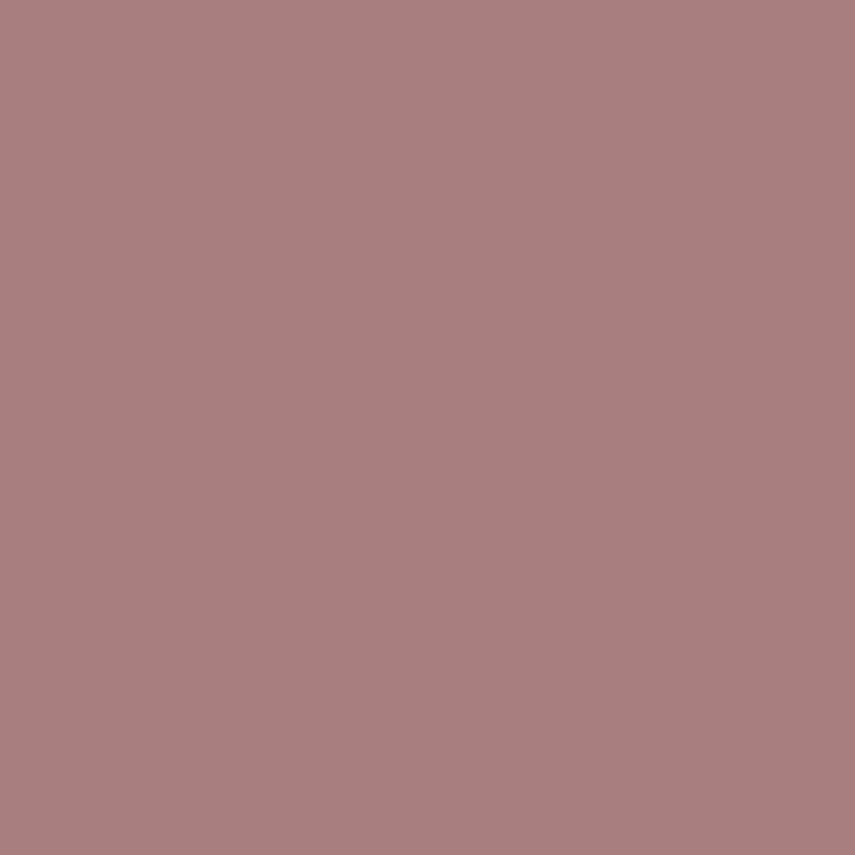 Manhattan Heather - Bed With Black Legs