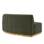 Manhattan Daria - Sectional