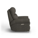 Langston - Recliner