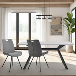 Coronado - Contemporary Dining Chair