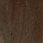 Landermont - Bar Cabinet - Medium Brown
