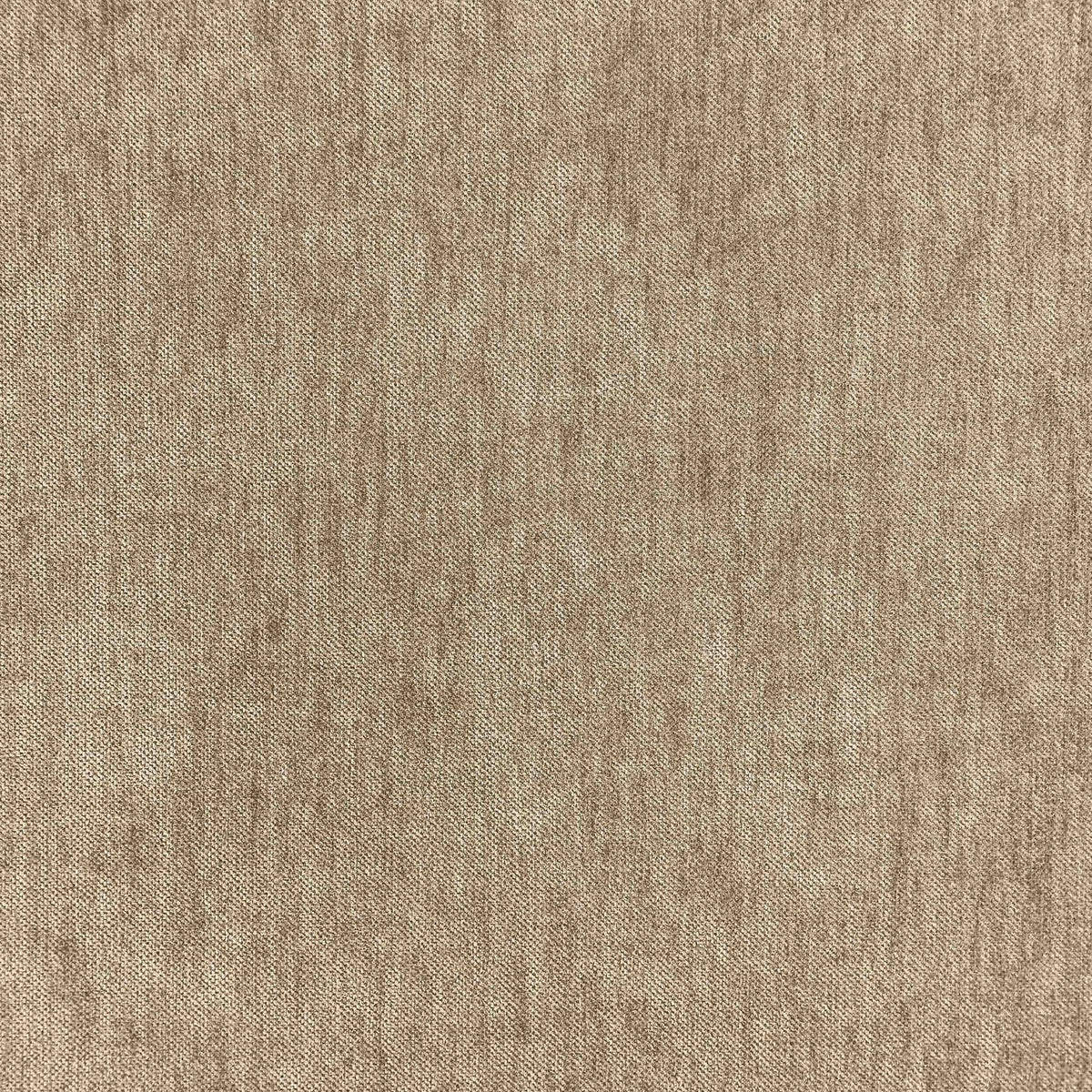 Dalton - Fabric Bed