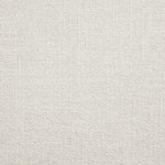 Adam - Linen Fabric Bed With 89" Headboard