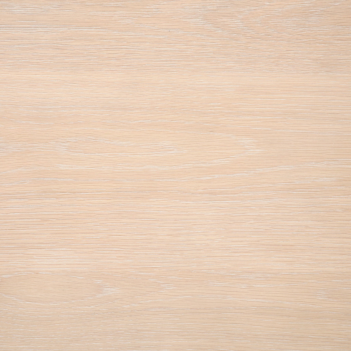 Stanton - Oak Veneer And Solid Wood Table