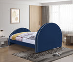 Brody - Bed