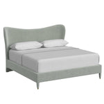 Cocoon - Bed