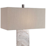 Seton - Lamp