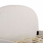Orphea - Bed