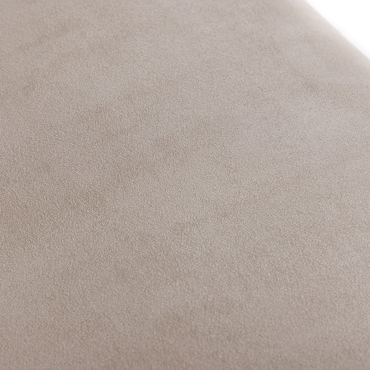 Pueblo - Modern Cow-hide Sofa by VIG Furniture - View 5